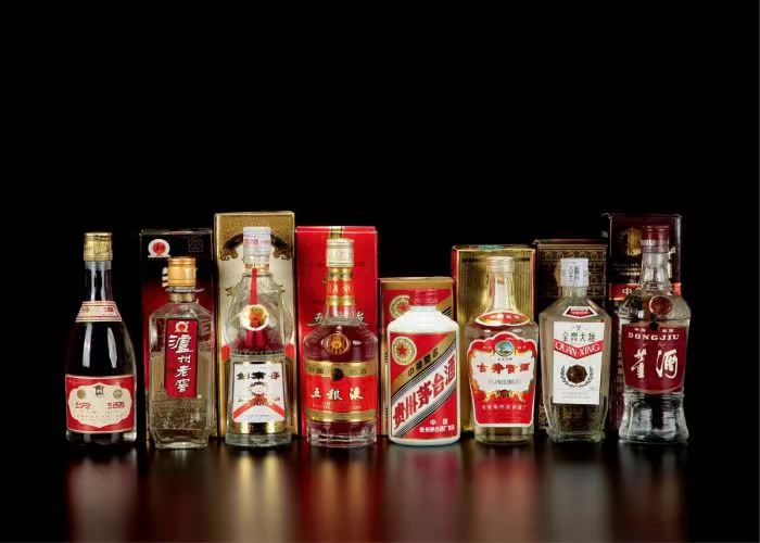 错那老酒储存的方法